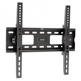 TRIPP LITE SOPORTE D.PARED INCLINABLE PANTALLA-TV 26"-55" 75kg MAX