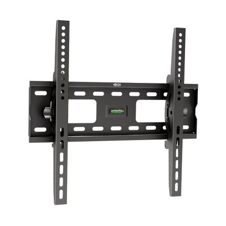 TRIPP LITE SOPORTE D.PARED INCLINABLE PANTALLA-TV 26"-55" 75kg MAX