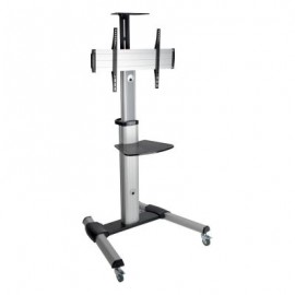 TRIPP LITE SOPORTE P. PANTALLA HASTA 70" 49.90kg MAX DMCS3270XP
