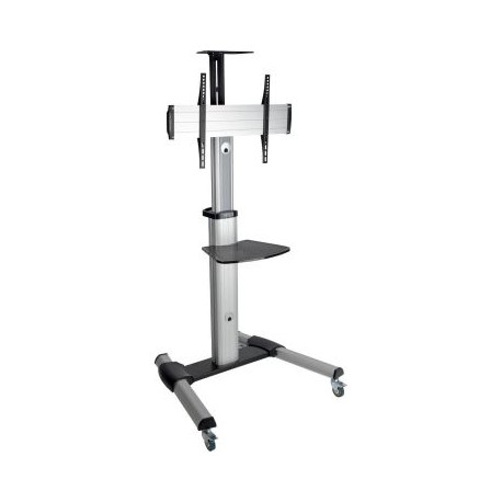 TRIPP LITE SOPORTE P. PANTALLA HASTA 70" 49.90kg MAX DMCS3270XP