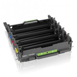 TAMBOR BROTHER DR433CL 50000 PAGINAS LASER