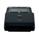 ESCANER CANON DR-M260 ADF CMOS 7500 PAGINAS 60 PPM