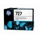 CABEZAL HP 727 P/DESIGNJET (B3P06A)