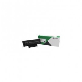 TONER LEXMARK B224H00 NEGRO 3,000 PAGINAS PARA M2236 / MB2236