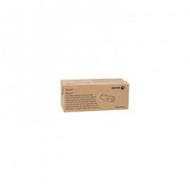 TONER XEROX 106R04054 CYAN 16,500 PAGINAS ALTA CAPACIDAD PARA C8000