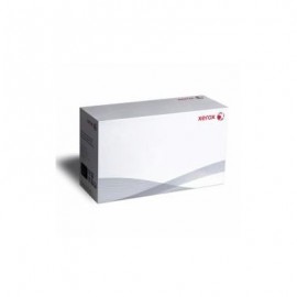TONER XEROX 106R03484 NEGRO 2,500 PAGINAS PARA WC6515