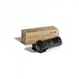 TONER XEROX 106R03481 CYAN 1,00 PAGINAS PARA WC6515