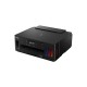 IMPRESORA MULTIFUNCIONAL CANON G5010 TINTA CONTINUA WIFI 3112C004AA