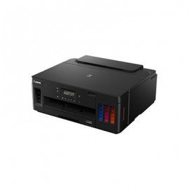 IMPRESORA MULTIFUNCIONAL CANON G5010 TINTA CONTINUA WIFI 3112C004AA