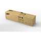 TONER SAMSUNG CLT-K809S NEGRO 20,000 PAGS