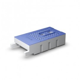 TONER SURECOLOR INK MAINTENANCE TANK