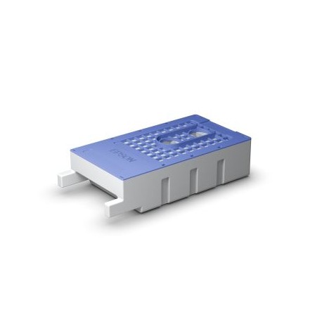 TONER SURECOLOR INK MAINTENANCE TANK
