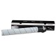 TONER LEXMARK 64G0H00 NEGRO LASER
