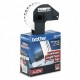 ETIQUETAS BROTHER DK2214 COLOR BLANCO