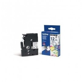 CINTA BROTHER TZEFA3 TZE TRANSFERENCIA TERMICA AZUL NAVY