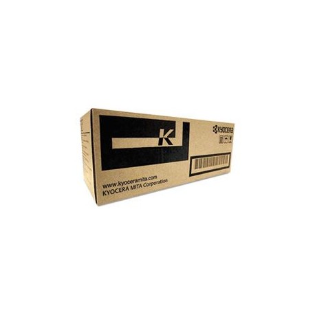TONER KYOCERA TK-3102 12,500 PAGINAS NEGRO