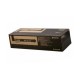 TONER KYOCERA TK-6307 LASER NEGRO