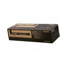 TONER KYOCERA TK-6307 LASER NEGRO