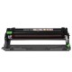 TAMBOR BROTHER DR223CL 1,8000 PAGINAS
