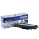 TONER BROTHER TN227C LASER NEGRO 2300 PAGINAS CIAN HL-L3210CW