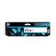 CARTUCHO HP 971 MAGENTA PARA OFFICEJET X451dw/X476dw (CN623AM)