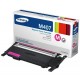 TONER SAMSUNG CLT-M407S MAGENTA PARA CLP-320/325  CLX-3185