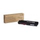 TONER XEROX 106R02753 7,500 PAGINAS MAGENTA