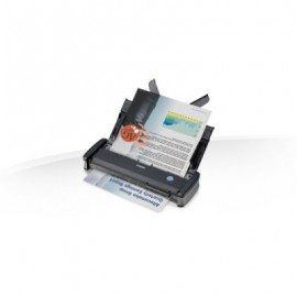 ESCANER CANON P-215 II 216 X 1000 MM ALIM DE HOJAS 500 PAG 9705B007AA