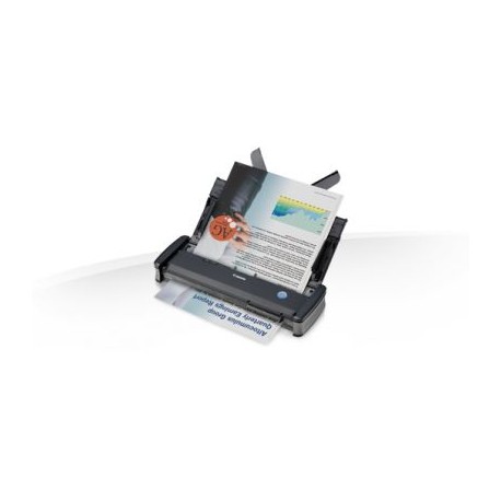 ESCANER CANON P-215 II 216 X 1000 MM ALIM DE HOJAS 500 PAG 9705B007AA