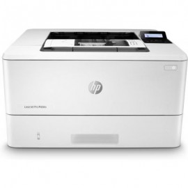 IMPRESORA HP LASERJET PRO M404DN MONO 38PPM USB / ETHERNET W1A52A