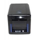 MINI IMPRESORA TERMICA EC LINE EC-80340 80MM TD 203X203 DPI USB