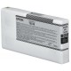 CARTUCHO EPSON ULTRACHROME K3 NEGRO MATE T653800