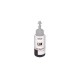 BOTELLA TINTA EPSON T673620 PARA L805 MAGENTA CLARO 70ML