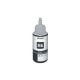 BOTELLA TINTA EPSON T664120 P/L310/L380/L395/L575/ NEGRO