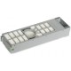 TANQUE DE MANTENIMIENTO EPSON STYLUS PRO 3800/3880 T582000