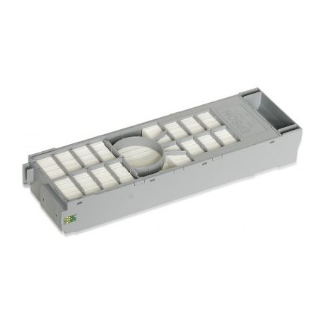TANQUE DE MANTENIMIENTO EPSON STYLUS PRO 3800/3880 T582000
