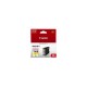 CARTUCHO CANON PGI-1100 XL AMARILLO 9210B001AA