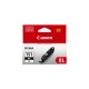 CARTUCHO CANON CLI-151 XL NEGRO 6477B001AA