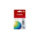 CARTUCHO CANON CL-31 TRICOLOR 1900B002AA