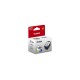 CARTUCHO DE TINTA CANON CL-146 COLOR PARA MG2410 (8277B001AA)