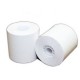 ROLLO TERMICO PCM T5736S12 57X36 ROLLOS DE PAPEL COLOR BLANCO