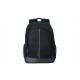 MOCHILA PERFECT CHOICE PARA LAPTOP NEGRO NYLON UNIVERSAL HASTA 17 "
