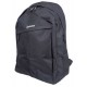 MOCHILA MANHATTAN 15.6" KNAPPACK, NEGRO 439831