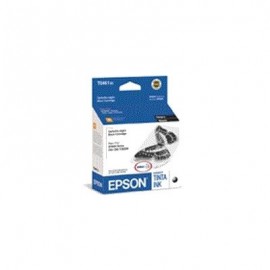 CARTUCHO EPSON T046120 NEGRO PARA CX4500/3500/6300/6500/ C63/65/83/85