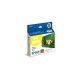CARTUCHO EPSON T082420 AMARILLO PARA T50/ TX700W