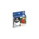 CARTUCHO EPSON T073120 NEGRO PARA CX3900/T30/TX220/300F/400/410