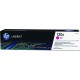 TONER HP 130A MAGENTA PARA LASERJET MFP M176/M177 (CF353A)