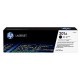 TONER HP 201A NEGRO PARA M252/M277 1,400 PAGS (CF400A)