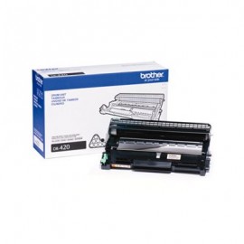 TAMBOR BROTHER DR420 12,000 PAGINAS