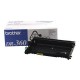 TAMBOR BROTHER DR360 12,000 PAGINAS P/ HL2170W / MFC7340,7440N (DR360)